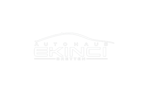 Autohaus Ekinci
