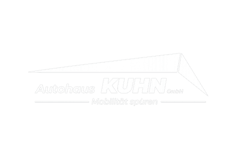 Autohaus Kuhn