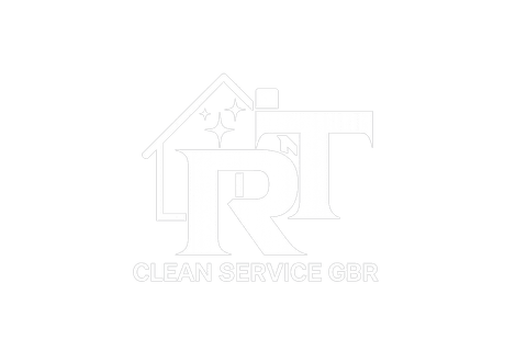 Clean Service GbR