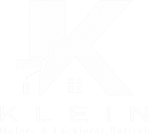 Klein Maler- & Lackierer Betrieb