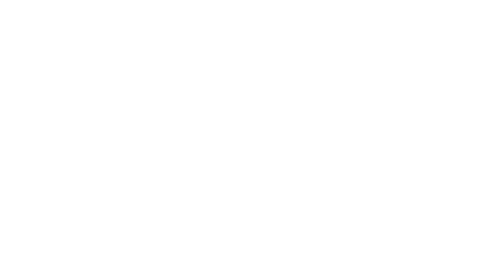 PK Motorsports