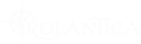Rulantica