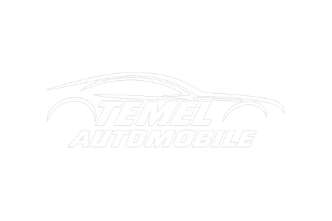 Temel Automobile