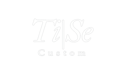 Tise Custom Design