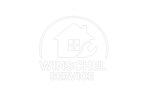 Winschel Service